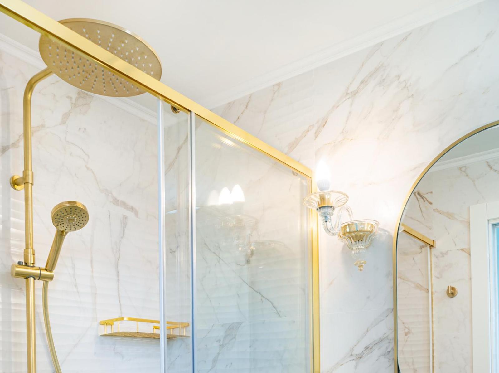 Villa Suite ローマ エクステリア 写真